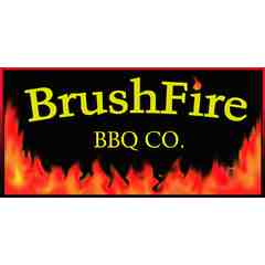 BrushFire BBQ Co.