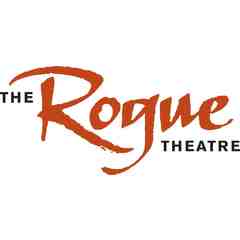 The Rogue Theatre