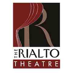 The Rialto Theatre