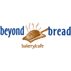 Beyond Bread