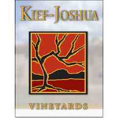 Kief-Joshua Vineyards