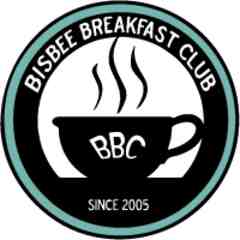 Bisbee Breakfast Club