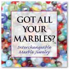 Got All Your Marbles?