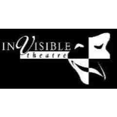 Invisible Theatre