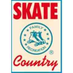Skate Country