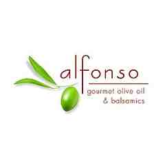 Alfonso Gourmet Olive Oil & Balsamics