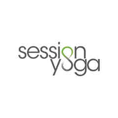 Session Yoga