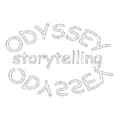 Odyssey Storytelling