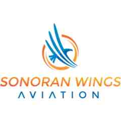 Sonoran Wings Aviation