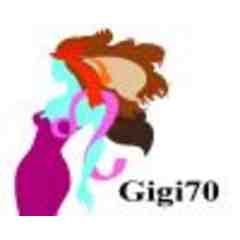 Gigi70 Natural Skin Care