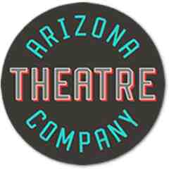 Arizona Theatre Company