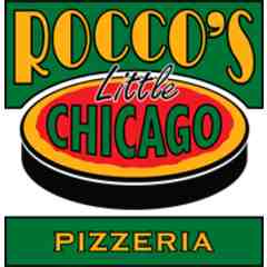 Rocco's Little Chicago Pizzeria