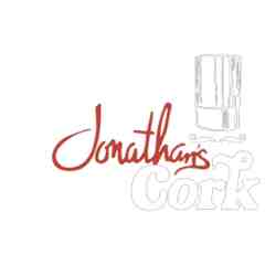 Jonathan's Cork