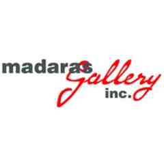 Madaras Gallery