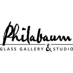 Philabaum Glass Gallery & Studio