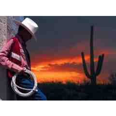 Tucson Arizona Boys Chorus