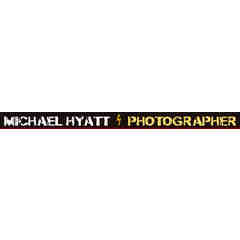 Michael Hyatt