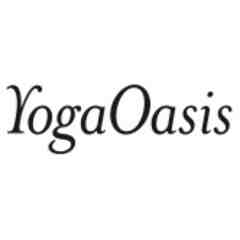 YogaOasis