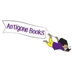 Antigone Books