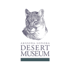 Arizona-Sonora Desert Museum