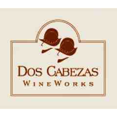 Dos Cabezas Wineworks