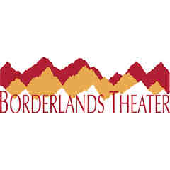 Borderlands Theater