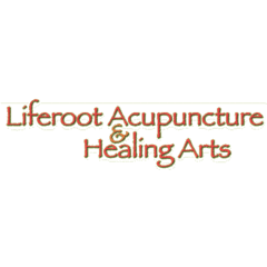 Liferoot Acupuncture & Healing Arts