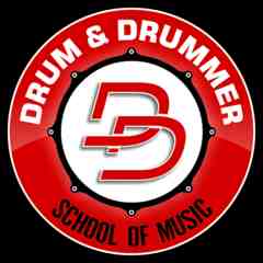 The Drum and Drummer School of Music