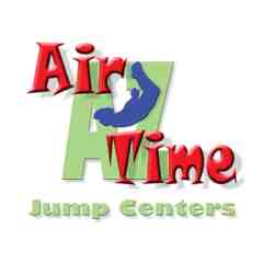 AZ Air Time Tucson, LLC