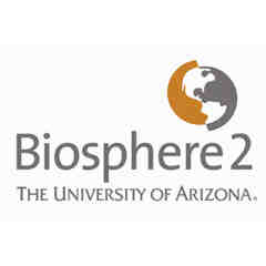 University of Arizona - Biosphere 2