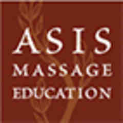 ASIS Massage Education