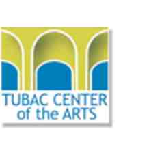 Tubac Center of the Arts