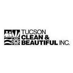 Tucson Clean & Beautiful, Inc