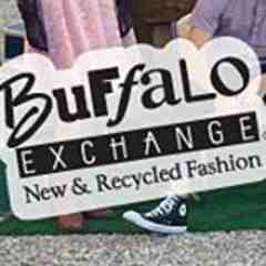 Buffalo Exchange
