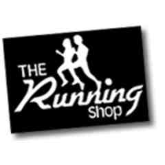 The Running Shop