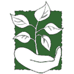 Tucson Botanical Gardens