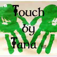 Touch by Tana, LLC