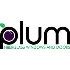 Plum Windows and Doors, Inc,