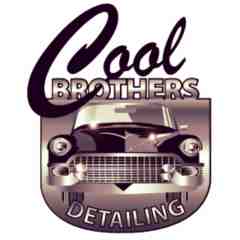 Cool Brothers Detailing
