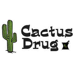 Cactus Drug