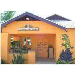 Tucson Clay Co-op