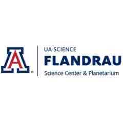 Flandrau Science Center & Planetarium