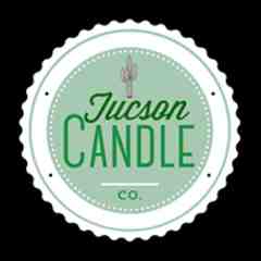 Tucson Candle Company