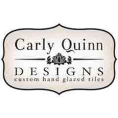 Carly Quinn Designs