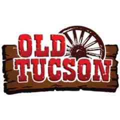Old Tucson Company
