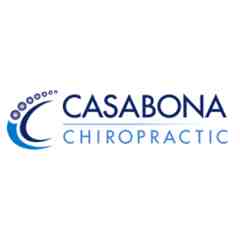 Casabona Chiropractic