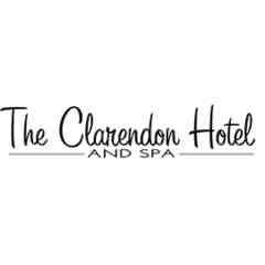 The Clarendon Hotel & Spa