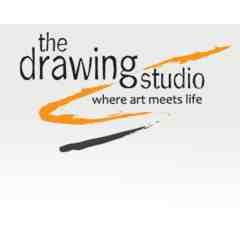 The Drawing Studio