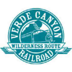 Verde Canyon Railroad, LC