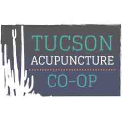 Tucson Acupuncture Co-op